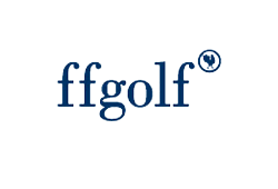 FFGolf